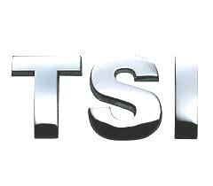 TSI Yazısı - Eos - 2006 - 2011