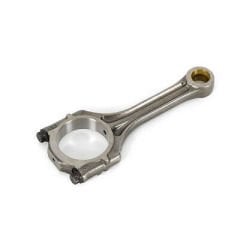 Motor Piston Kolu - CKMA - Motor - 1.4 TDI - CC - 2012 - 2017