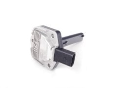 Yağ Seviye Sensörü - Golf - 2004 - 2013