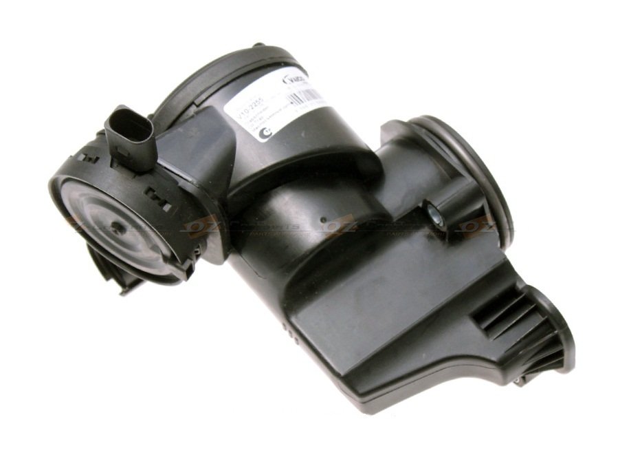 Yağ Separatörü -CGGA- Motor - 1.4 TDİ - Golf - 2009 - 2014