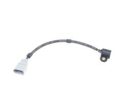 Eksantirik Devir Sensörü - BRR - Motor - Transporter - 2009 - 2010