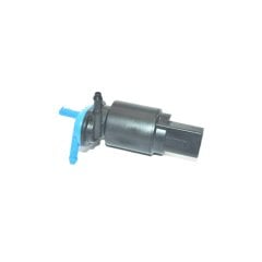 Silecek Su Fıskiye Motoru Çiftli - Audi A4 - 20002 - 2005