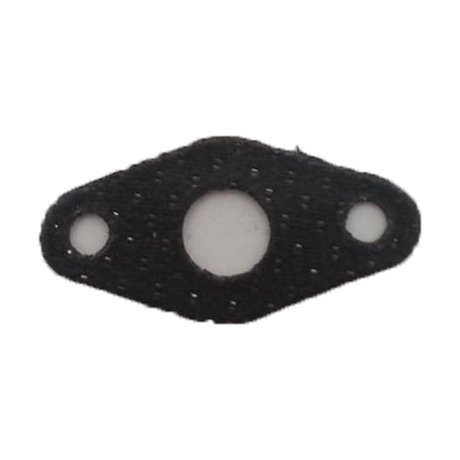 Turbo Contası Küçük - AGR - Motor - 1.9 TDİ - Octavia - 1997 - 2000