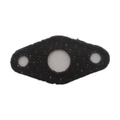 Turbo Contası Küçük - AGR - Motor - 1.9 TDİ - Octavia - 1997 - 2000