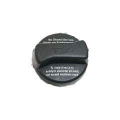Yağ Kapağı - AEB - Motor - 1.8 TDİ - Audi A6 - 1998 - 2001