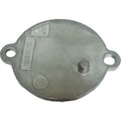 Külbütör Başlık Kapak Egzoz - 1.6 TDI - Cordoba - 2006 - 2009