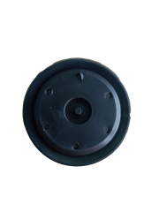 Alt Su Tapası Tüm Modeller - Amarok - 2010 - 2022