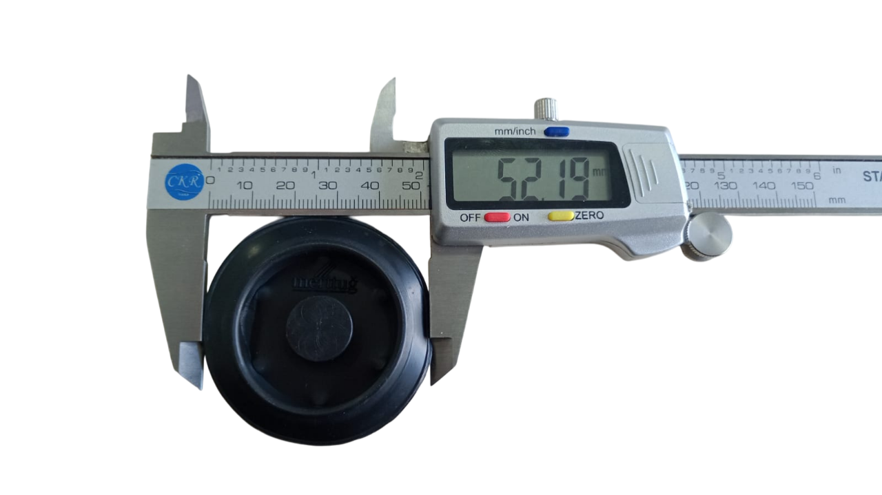 Alt Su Tapası Tüm Modeller - Amarok - 2010 - 2022