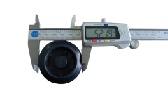 Alt Su Tapası Tüm Modeller - Amarok - 2010 - 2022