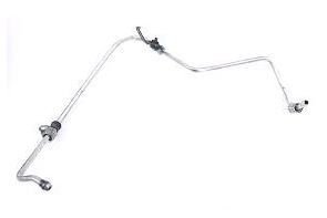 Turbo Yağ Borusu - Polo - 2005 - 2010