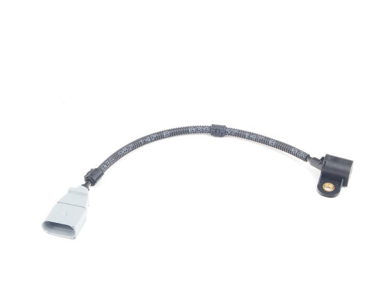 Eksantirik Devir Sensörü - BJB - Motor - Octavia - 2009 - 2013