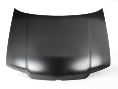 Motor Kaputu Ön - Volkswagen - Bora 1998 >