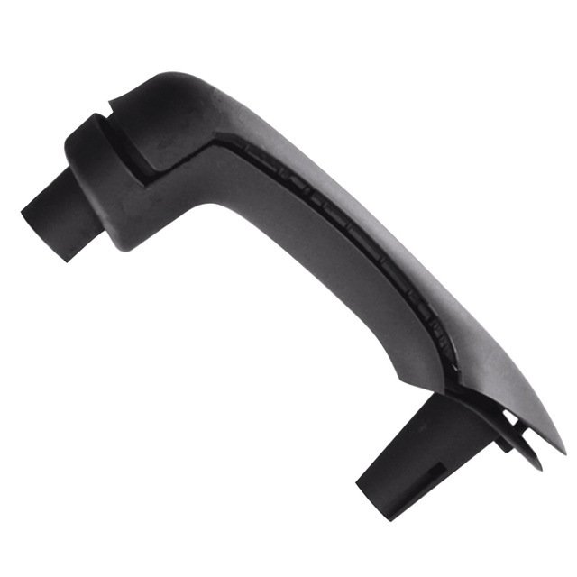 Kapı Çekme Kolu Sol Arka - Bora - Golf 4