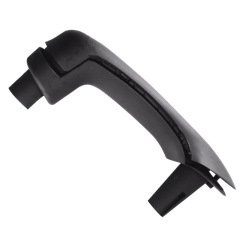 Kapı Çekme Kolu Sol Arka - Bora - Golf 4