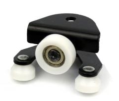 Alt Sürgü Makarası - Transporter - T5