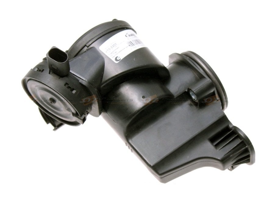 Yağ Separatörü -BKY-BXW- Motor - 1.4 TDİ - Cordoba - 2006 - 2009