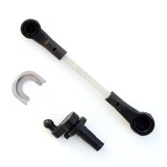 Emme Manifolt Tamir Takımı - Audi - Q7 - Toureng 3.0 TDİ