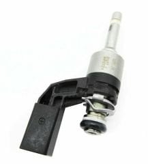 Enjektör - CAVE - Motor - 1.4 TDI - Fabia - 2011 - 2015