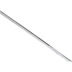 Kapı Çıtası Nikelajli - Volkswagen - Passat