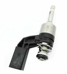 Enjektör - CAXA - Motor - 1.4 TDI - Rapid - 2013 - üstü
