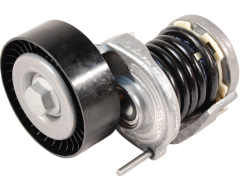 Şarj Kayış Bilyası - CGLC - Motor - 2.0 TDI - Audi A4 - 2013 - 2015
