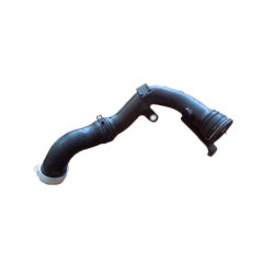 Turbo Basınç Hortumu - BMN - Motor - 2.0 TDİ - Altea - 2004 - 2010