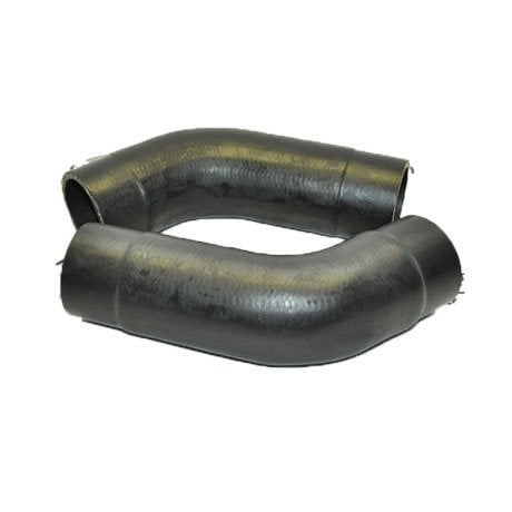 Turbo Hortumu - ATD - Motor - 1.9 TDİ - Cordoba - 2003 - 2005