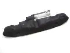 Motor Keçesi - Caddy - Touran