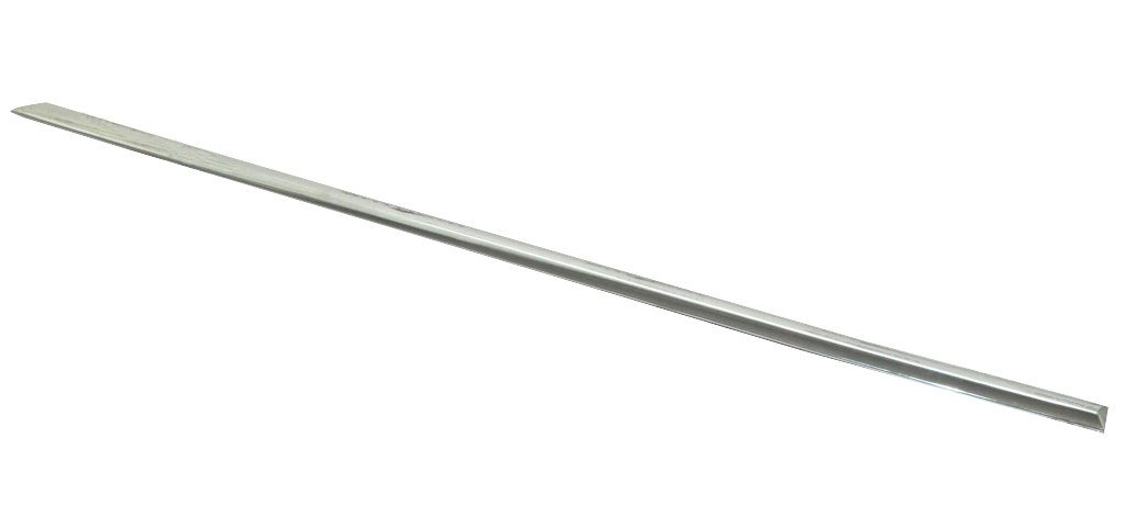 Kapı Çıtası Ön Sağ - Bora - Golf 4