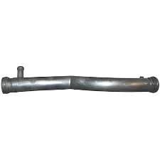Su Borusu - CAXA - Motor - 1.4 TDI - Golf - 2007 - 2014