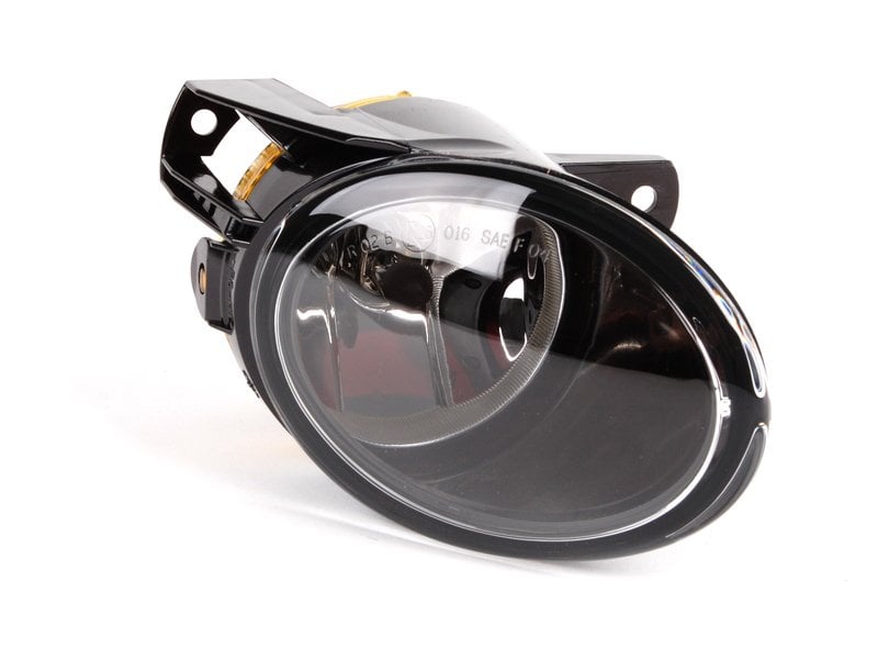 Sis Farı Sağ - Passat