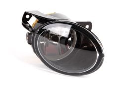 Sis Farı Sağ - Passat