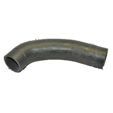 Turbo Hortumu - AMF - Motor - 1.4 TDİ - Polo - 2002 - 2005