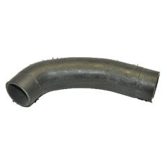 Turbo Hortumu - AMF - Motor - 1.4 TDİ - Polo - 2002 - 2005