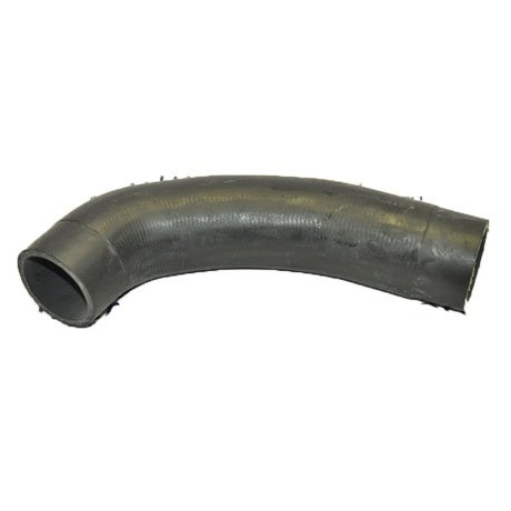 Turbo Hortumu - AMF - Motor - 1.4 TDİ - Fabia - 2000 - 2008
