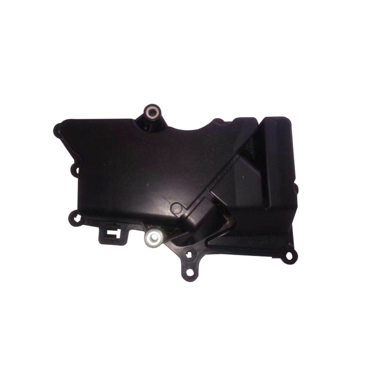 Yağ Separatörü -CBZB- Motor - 1.2 TDİ - Touran - 2011 - 2015