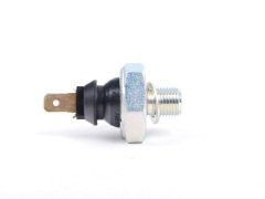 Yağ Müşürü Siyah - AGN - AEH - AKL - AGU - AGY - Motor - Octavia - 1997 - 2000