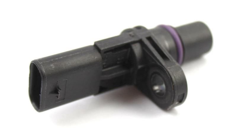 Eksantrik Devir Sensörü - Audi A3 - 2013 - 2020