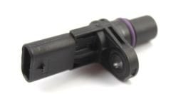 Eksantrik Devir Sensörü - Audi A3 - 2013 - 2020