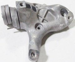 Klima Kompresör Braketi - Octavia - 2004 - 2013