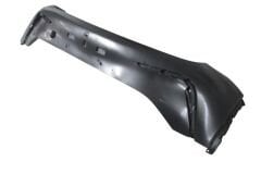 Ön Tampon Sensör Kamera Delikli - Byd - Dolphin - 2024 - 2025