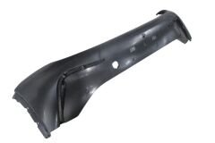 Ön Tampon Sensör Kamera Delikli - Byd - Dolphin - 2024 - 2025