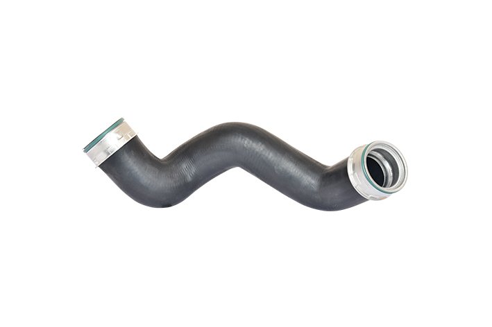 Turbo Borusu - AWX - Motor - 1.9/2.0 TDİ - Superb - 2002 - 2008
