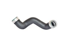 Turbo Borusu - AWX - Motor - 1.9/2.0 TDİ - Superb - 2002 - 2008