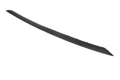 Ön Tampon Panjuru Alt Çıtası - Byd - Dolphin - 2024 - 2025
