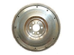 Volant - Audi A3 - 2009 - 2013
