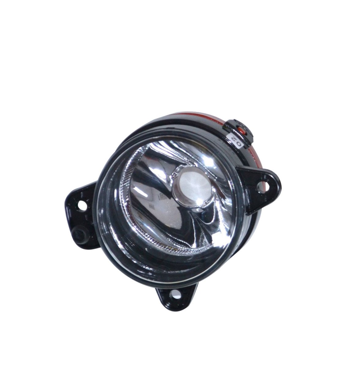 Sis Farı Sağ - Transporter T5 Polo Hb Skoda Fabia 2005>