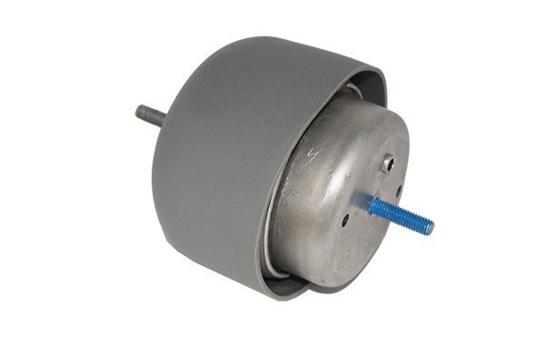 Motor Kulağı - A4 - A6 - Passat