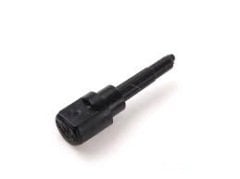 Cam Su fıskiye Memesi Arka - Audi A3 - 2000 - 2003