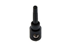 Cam Su fıskiye Memesi Arka - Audi A3 - 2000 - 2003